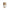 gid://shopify/Product/9880160698696_1