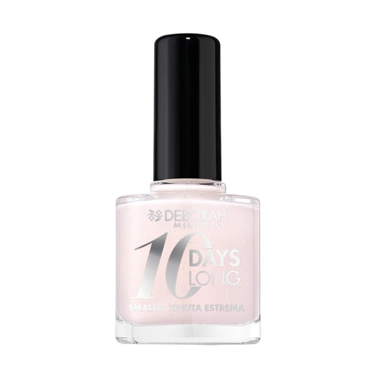 gid://shopify/Product/9874624676168_1