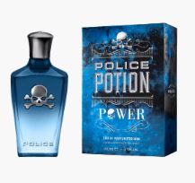 gid://shopify/Product/9874412208456_1