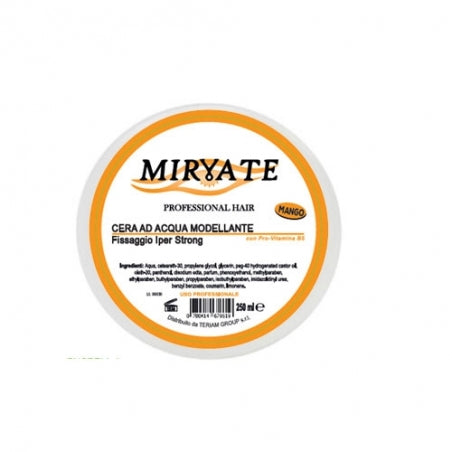 gid://shopify/Product/9873940676936_1