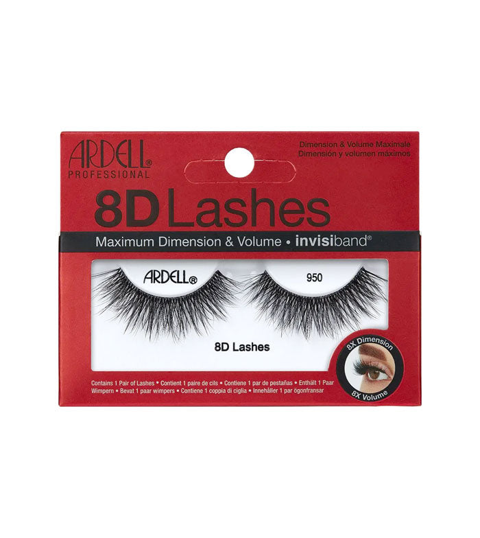 gid://shopify/Product/9874543837512_1