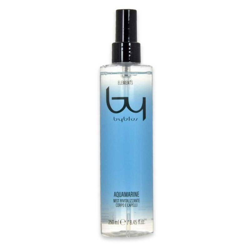 gid://shopify/Product/10050996961608_1