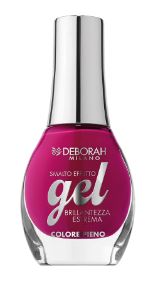 gid://shopify/Product/9874512675144_1