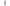 gid://shopify/Product/9979514487112_1