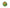 gid://shopify/Product/9874406015304_1