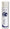 gid://shopify/Product/9874031247688_1