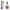 gid://shopify/Product/9874396283208_1