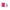 gid://shopify/Product/9873926488392_1