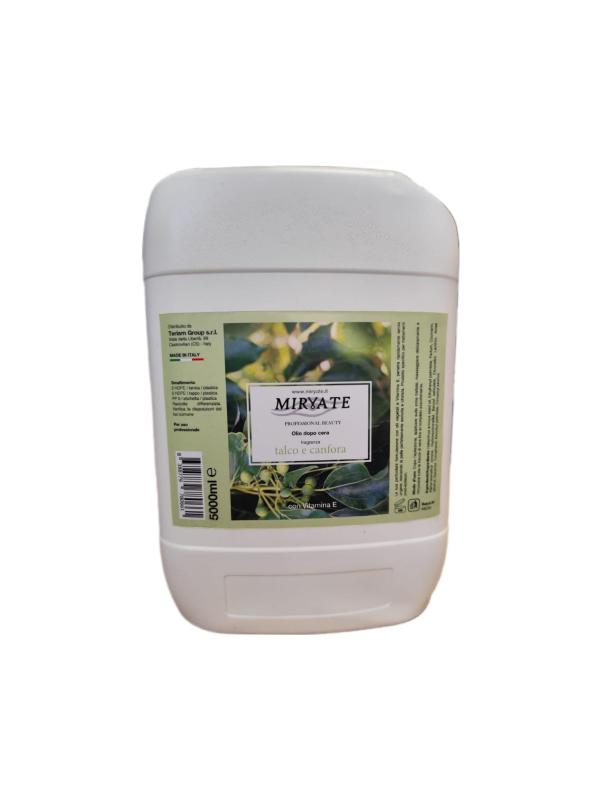 gid://shopify/Product/9874572312904_1