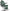 gid://shopify/Product/9880207950152_1