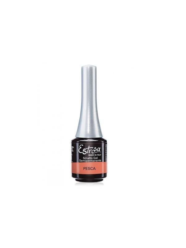 gid://shopify/Product/9874677498184_1