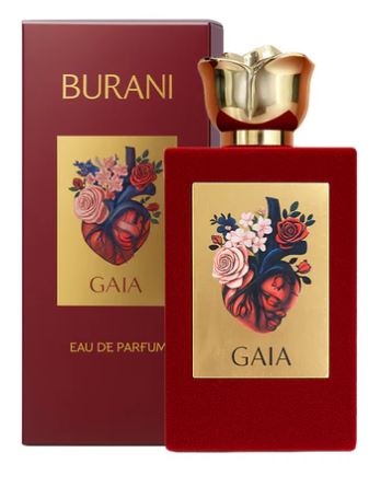 gid://shopify/Product/9874700960072_1