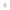 gid://shopify/Product/9873710121288_1