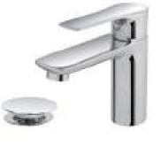 gid://shopify/Product/9880162763080_1
