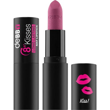 gid://shopify/Product/9874569101640_1