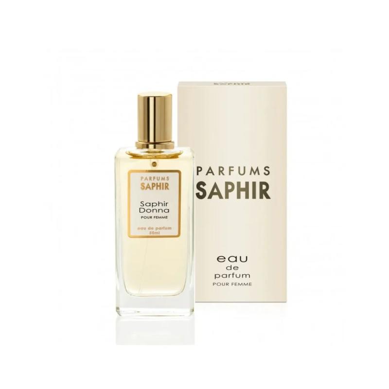 gid://shopify/Product/9874353455432_1