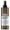 gid://shopify/Product/9874553504072_1