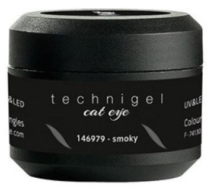 gid://shopify/Product/9873969283400_1