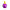 gid://shopify/Product/9979592409416_1