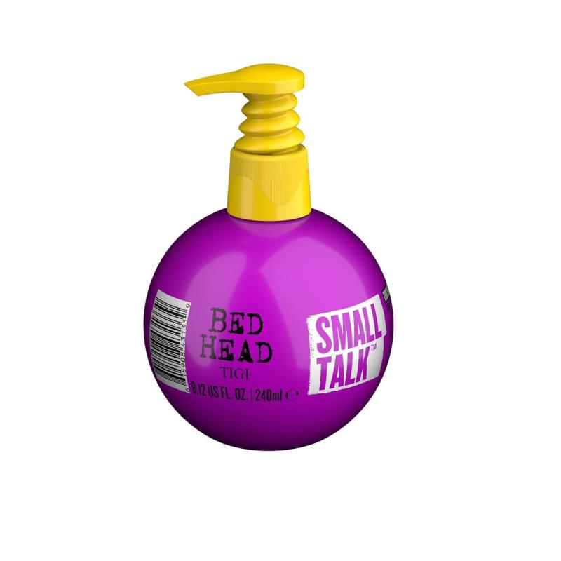 gid://shopify/Product/9874570608968_1