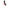 gid://shopify/Product/9873693376840_1
