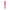 gid://shopify/Product/9874685526344_1
