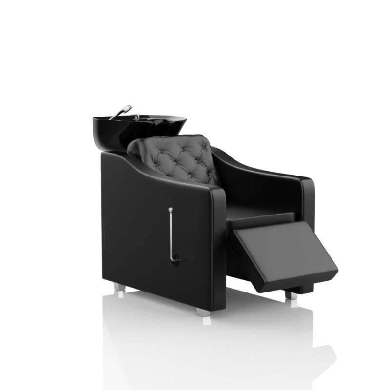 gid://shopify/Product/9880162271560_1