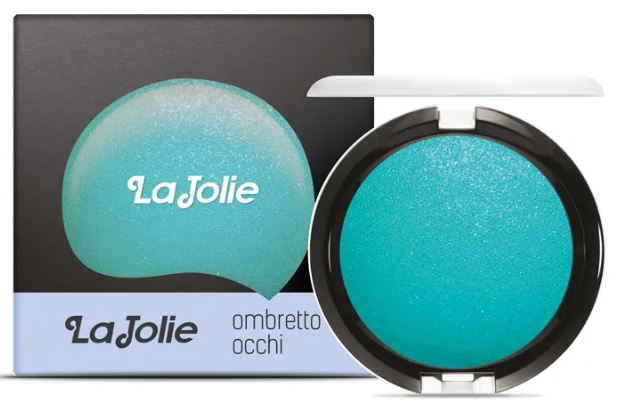 gid://shopify/Product/9873916363080_1