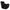 gid://shopify/Product/9880159355208_1