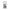 gid://shopify/Product/9873731748168_1