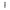 gid://shopify/Product/9874074272072_1