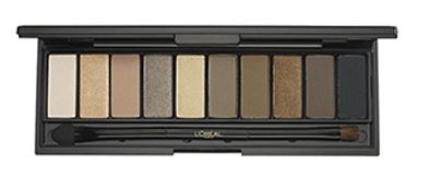 gid://shopify/Product/9873889558856_1