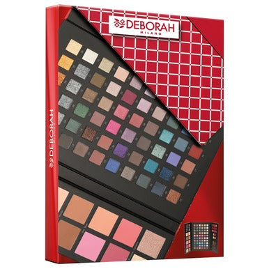 gid://shopify/Product/9979592802632_1