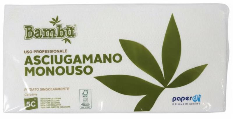 gid://shopify/Product/9874704728392_1