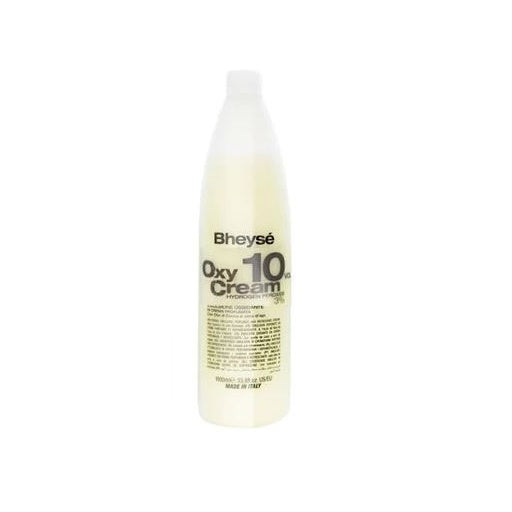 gid://shopify/Product/9874292867400_1