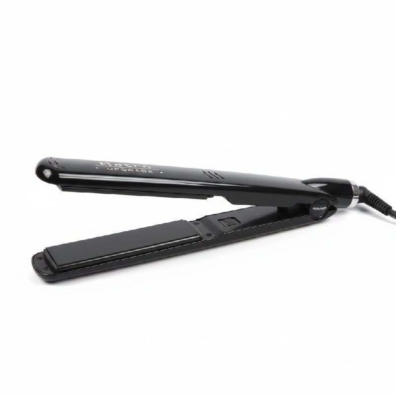 gid://shopify/Product/10295867900232_1
