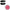 gid://shopify/Product/9873994645832_1