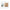 gid://shopify/Product/9892744823112_1