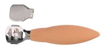 gid://shopify/Product/9874374754632_1