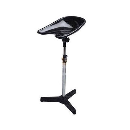 gid://shopify/Product/9880164794696_1