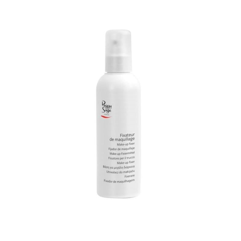 gid://shopify/Product/9873991500104_1