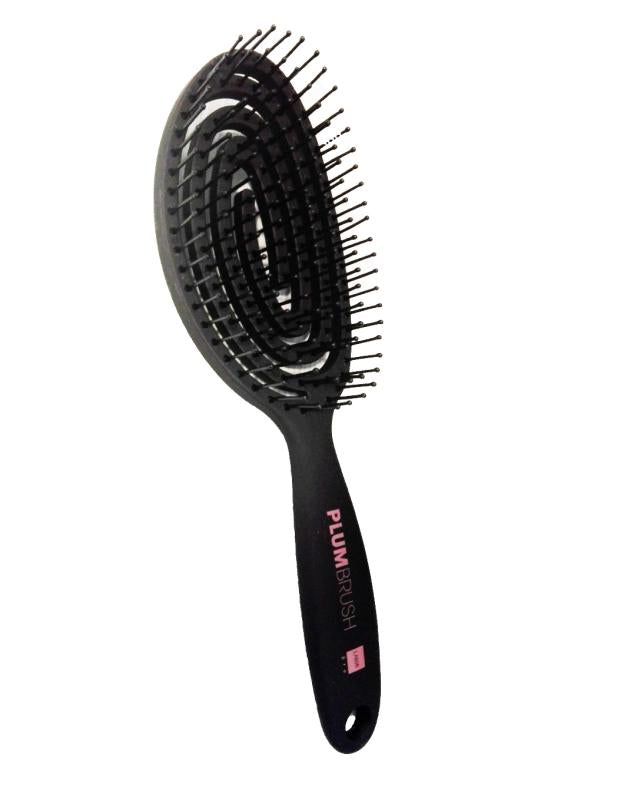 gid://shopify/Product/9874406736200_1