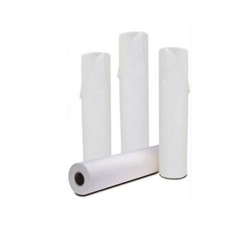 gid://shopify/Product/9874035573064_1