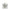 gid://shopify/Product/9874263572808_1