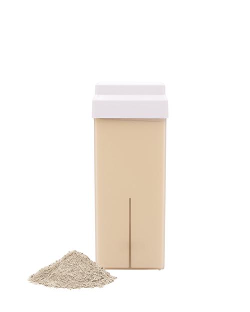 gid://shopify/Product/9874359419208_1