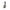 gid://shopify/Product/9874354733384_1