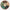gid://shopify/Product/9874630148424_1