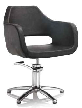 gid://shopify/Product/9880208605512_1