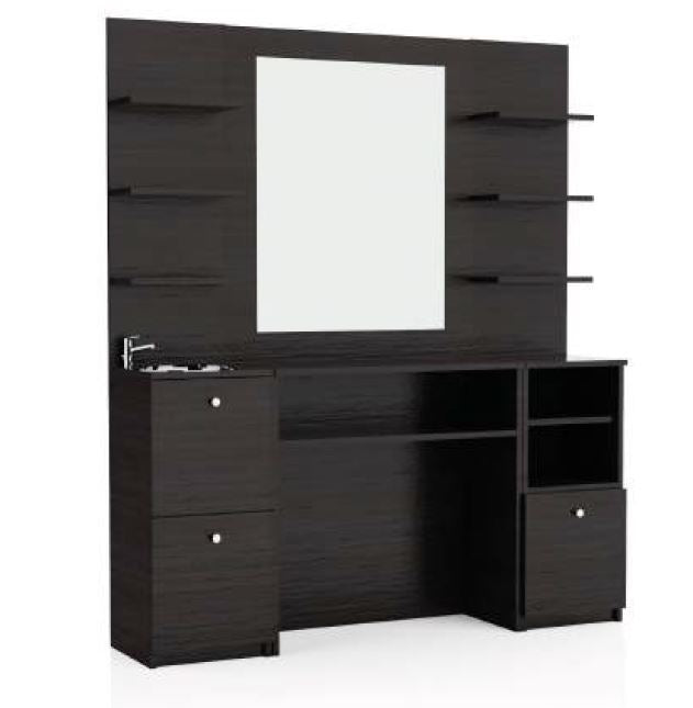 gid://shopify/Product/9880158208328_1