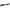 gid://shopify/Product/9873947787592_1